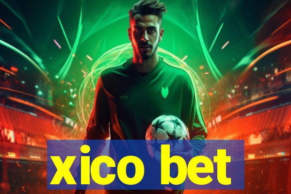 xico bet